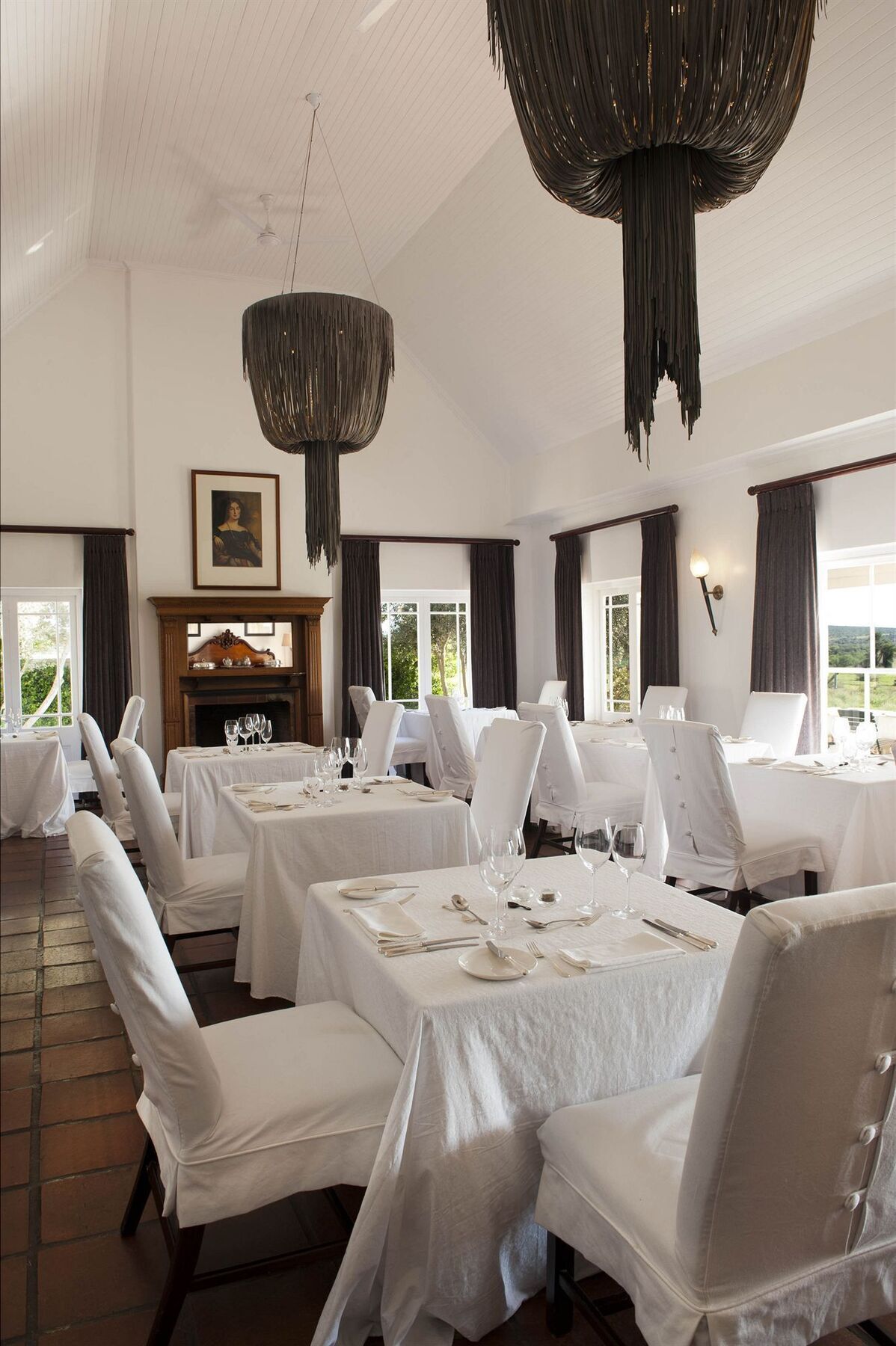 Riverbend Lodge Addo Esterno foto